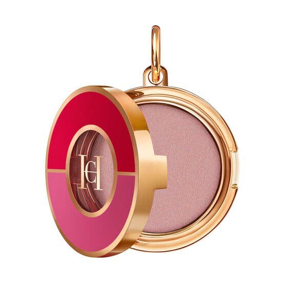 Sombra Matte Carolina Herrera